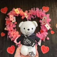 TOMOMI (@s_o_t_a_besty1) 's Twitter Profile