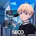 Seco 7k (@yuhseco) Twitter profile photo Seco 7k (@yuhseco) Twitter profile photo