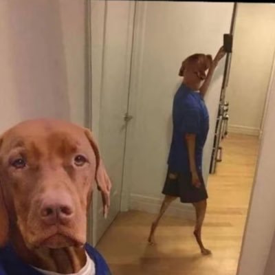 NegroWaSSa's profile picture. Pro Clubs player (CB/RB)🤙🇧🇷.