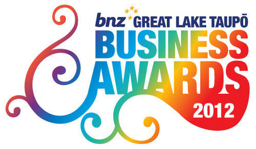 Inspiring, recognising & acknowledging award winning business in Great Lake Taupo.