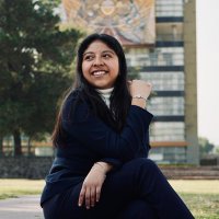 Isabel Moreno (@isabelmc_5) 's Twitter Profile