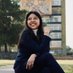 Isabel Moreno (@isabelmc_5) Twitter profile photo Isabel Moreno (@isabelmc_5) Twitter profile photo