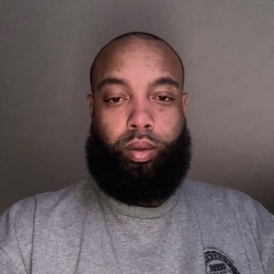 DickRichards00's profile image
