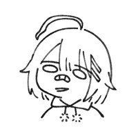 Yori | VGen ✨ (@yoriyoshii) 's Twitter Profile
