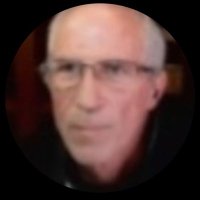 Marty Watters (@martywatte17295) 's Twitter Profile