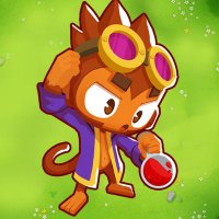 🍺 Macaco Alquimista (@alchemistmonkie) 's Twitter Profile