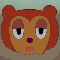 SomeFrickinBrick (@angelpe13294650) 's Twitter Profile