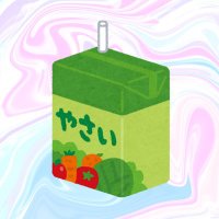 優しい世界 (@_yasashii_sekai) 's Twitter Profile
