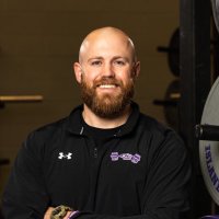 Pat Doyle (@coachpatdoyle) 's Twitter Profile Photo Pat Doyle (@coachpatdoyle) 's Twitter Profile Photo