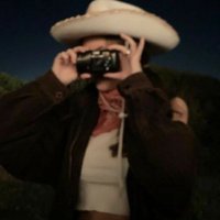 sarah (@sareplplphpark) 's Twitter Profile Photo sarah (@sareplplphpark) 's Twitter Profile Photo