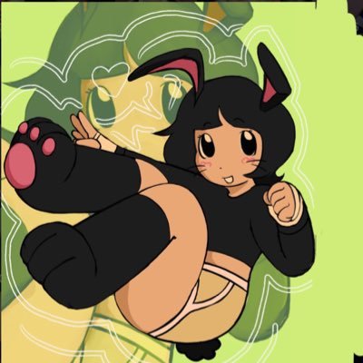 BepsiPepi's profile picture. 