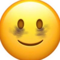 Canerdi (@canersoykans) Twitter profile photo