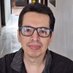 Andres Hernandez (@andresdc80) Twitter profile photo Andres Hernandez (@andresdc80) Twitter profile photo