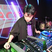 はやて (@haya15crc) Twitter profile photo