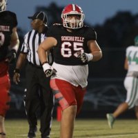 chris smith (@chrissmith_6556) 's Twitter Profile