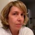 Claudia Wild (@clauwild1) Twitter profile photo Claudia Wild (@clauwild1) Twitter profile photo
