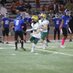 Elijah Reed (@ereed4269) Twitter profile photo Elijah Reed (@ereed4269) Twitter profile photo