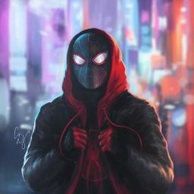 fox_hound545's profile picture. 23 male