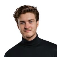 That Investor (@this_investor) 's Twitter Profile Photo That Investor (@this_investor) 's Twitter Profile Photo