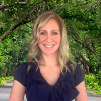 Marketing, partnerships, business director | Writer, editor | Entrepreneur (successful exit) | On: HuffPost, YahooNews, Matador, AP, MSN. Travel: @probetheglobe
