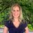 Rachel K Belkin, M.Ed | Austin Writer & Consultant