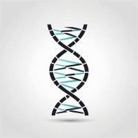 BIOGENIQ (@biogeniq_sol) 's Twitter Profile