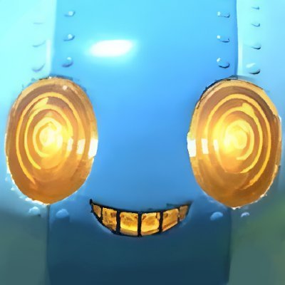 OmoChao Profile