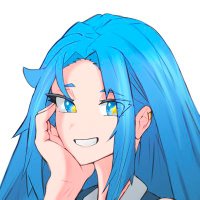 SkyfallStar (@skyfallstar_) 's Twitter Profile