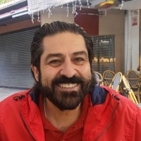 Anuar Gerala 🇲🇽🇱🇧 (@anuar_gerala) 's Twitter Profile