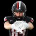 Michael Verhun (@michaelver123) Twitter profile photo Michael Verhun (@michaelver123) Twitter profile photo