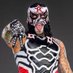 Penta (@penta0miedowwe) Twitter profile photo Penta (@penta0miedowwe) Twitter profile photo