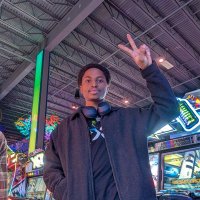 Entropy ☄️ (@fortsadek) 's Twitter Profile
