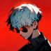 ELGN (@elgn535715) Twitter profile photo ELGN (@elgn535715) Twitter profile photo