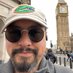 Dennis Mesina (@mesinad) Twitter profile photo Dennis Mesina (@mesinad) Twitter profile photo