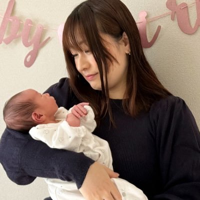 住宅リフォーム会社5社の広報*育休中/未経験から広報立ち上げ/広報チーム4名/日経xwowanアンバサダー /上級SNSマネージャー/採用広報/社内報/社内広報/ワーママ/#広報さんと繋がりたい/日常を投稿☆発言は個人☆パン作り大好き☆新米ママちゅらちゃん0歳児⭐︎保活