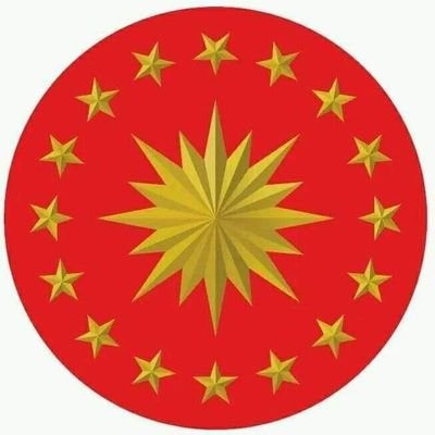 REİS'im
Allah yar ve yardımcın
Yolun açık
İşin gücün rast gitsin inşallah
Allaha emanet olasın.