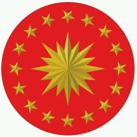 Doğan Bozkurt (@doganbzkrt60) 's Twitter Profile