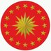 Doğan Bozkurt (@doganbzkrt60) Twitter profile photo Doğan Bozkurt (@doganbzkrt60) Twitter profile photo