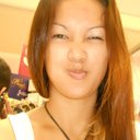 sherry apple - @iamxishe27 - Twitter