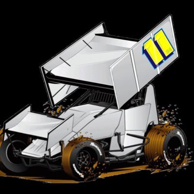 JVennard54's profile picture. God - Family - Professor of 🇺🇸 Manufacturing - Semi Professional Handy Man - Proverbs 27: 17 📖 ⛪️