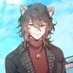 Hellscythe 🦁 VTuber | The British Floofy Goofball (@sir_hellscythe) Twitter profile photo Hellscythe 🦁 VTuber | The British Floofy Goofball (@sir_hellscythe) Twitter profile photo