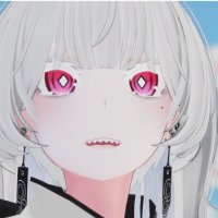 玲雪 (@leisetsu1351) 's Twitter Profile