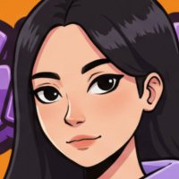 GameNChick Gaming (@gamenchick) 's Twitter Profile Photo GameNChick Gaming (@gamenchick) 's Twitter Profile Photo