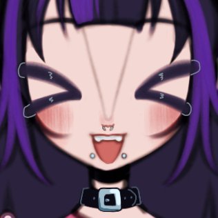 cureさんのプロフィール画像