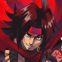 Shin Heat kingdom X (@bryanttraveon) 's Twitter Profile