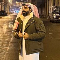اصول بابليه 1.9 🏹 (@hzjoozk8tybbaof) 's Twitter Profile