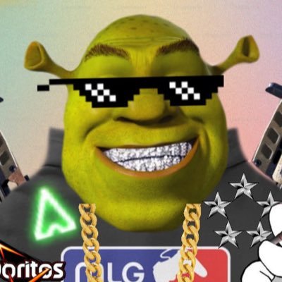 fullclippppp's profile picture. Key Opinion Larper