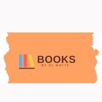N/A (@author_dlwhite) Twitter profile photo