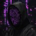 Block$mith (@ssonema28213) Twitter profile photo Block$mith (@ssonema28213) Twitter profile photo