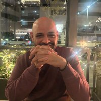Hakeeeeem Alhaizen (@hakeeem1111) 's Twitter Profile
